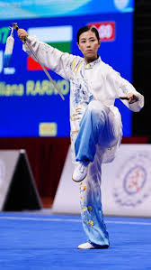 Image result for Ripley Tai Chi Club