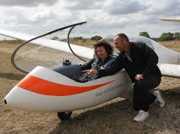 Image result for Surrey & Hampshire Gliding Club