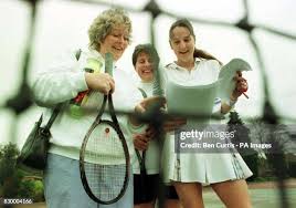 Image result for Thames Ditton Lawn Tennis Club