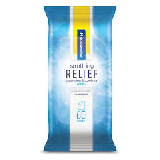 Image result for toallitas limpiadoras