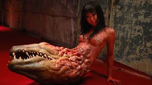http://t0.gstatic.com/images?q=tbn:ANd9GcTvxMXis63A9vYaeGSxmk8oyTCRAXdsSc7t2NSu1BZOXgZVWQ6W