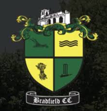 Image result for Bradfield Cricket Club