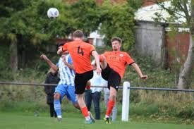 Image result for Coppull United Football Club