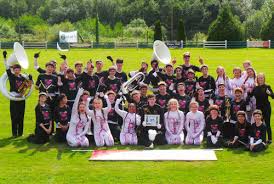 Image result for Celtic Crusaders