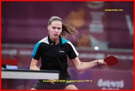 Image result for Alexandra Table Tennis Club