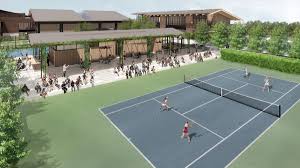 Image result for BrownMoor Park Tennis & Social Club