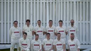 Image result for Reed Cricket Club