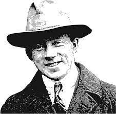 Image result for heisenberg