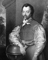 Image result for Plymouth (Sir Francis Drake) Bowling Club