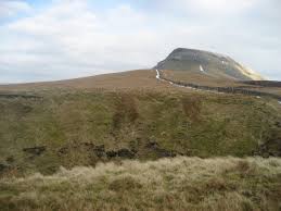 Image result for PENYGHENT GUN CLUB