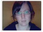 Women Video Artists from