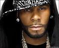 R Kelly Pictures,