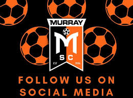 Image result for Burray Football Club