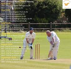 Image result for Blagdon Cricket Club