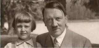 Αποτέλεσμα εικόνας για merkel hitler