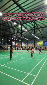 Image result for Cobra Badminton Club