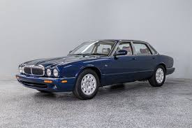 Image result for Platinum 2000 Jaguar