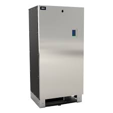 Image result for Colchester Ibc