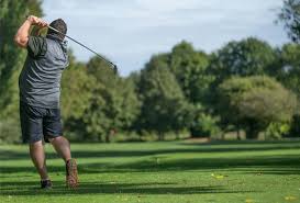 Image result for Ramsey Club Company Ltd