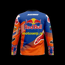 Image result for Футболка для мотокросса