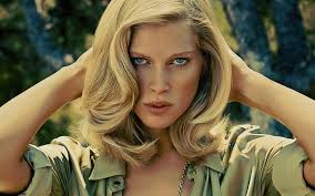 Image result for chicas noruegas