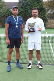 Image result for Cranbrook Castle Lawn Tennis & Social Club