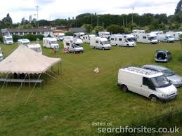 Image result for Hereford Rowing Club