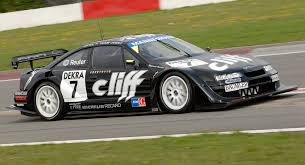 Image result for calibra DTM