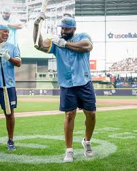 Image result for Thames Sports Bowling Club