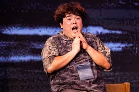 小羽　貝谷에 대한 이미지 검색결과