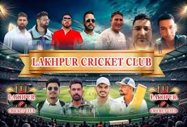 Image result for Shere Cricket Club