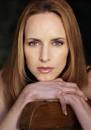 Faith C. Salie