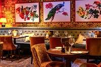 Image result for Metropolitan Police (Chigwell) Bowls Club