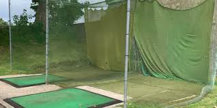 Image result for Clyne Golf Club Limited