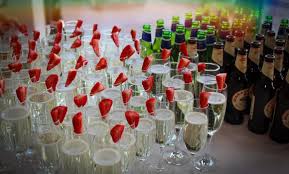 Image result for Longridge Gc