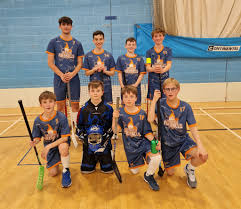 Image result for Farnham Gymnastics Club