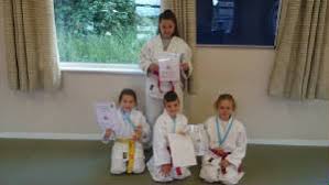 Image result for Sws Judo Club, Sutton Coldfield