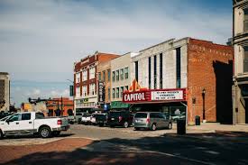 Image result for Southsea Common Bowling Greens