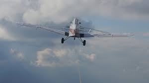 Image result for Lakes Gliding Club