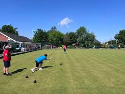 Image result for Aston Bowls Club