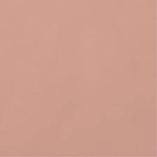 Image result for ziegelrot