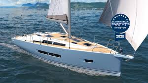 「ジョゼフ・ヨット」の画像検索結果