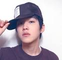 Sang Bae, Seung Ho