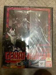 「モリア ONE PIECE」の画像検索結果