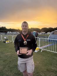 Image result for Tri Team Wigan