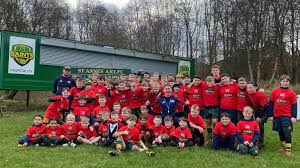 Image result for Higginshaw Arlfc