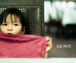 Image result for lol wut