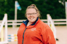 Image result for Scottish Equi Complex