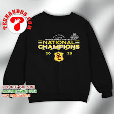 Image result for N C A A C