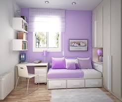 Search Results for � Desain Kamar Tidur Hello Kitty Desain Kamar ...